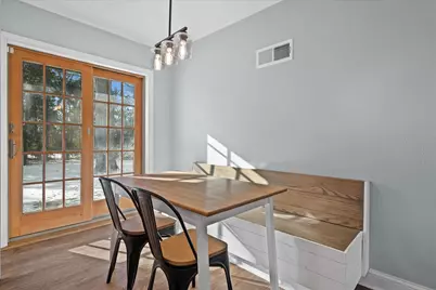 305  Sunny Ln, Thiensville, WI 53092 - Photo 18