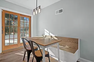 305 Sunny Ln, Thiensville, WI 53092 - Photo 18