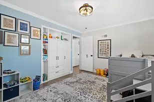 305 Sunny Ln, Thiensville, WI 53092 - Photo 24