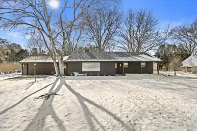 305  Sunny Ln, Thiensville, WI 53092 - Photo 34