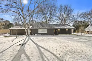 305 Sunny Ln, Thiensville, WI 53092 - Photo 34