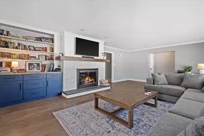 305  Sunny Ln, Thiensville, WI 53092 - Photo 6