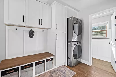 305  Sunny Ln, Thiensville, WI 53092 - Photo 28