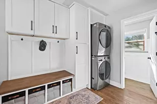 305 Sunny Ln, Thiensville, WI 53092 - Photo 28