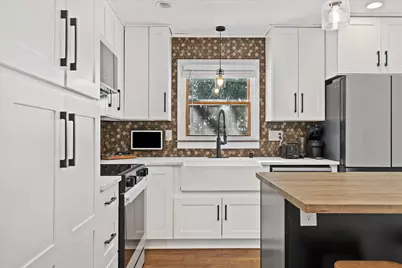 305  Sunny Ln, Thiensville, WI 53092 - Photo 12