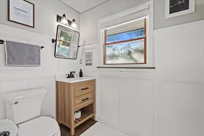 305  Sunny Ln, Thiensville, WI 53092 - Photo 26