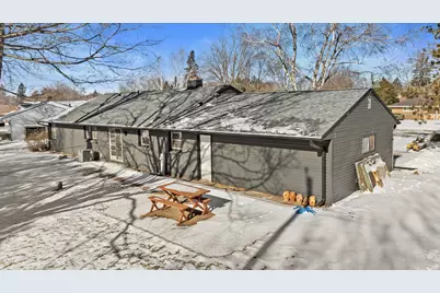 305  Sunny Ln, Thiensville, WI 53092 - Photo 32