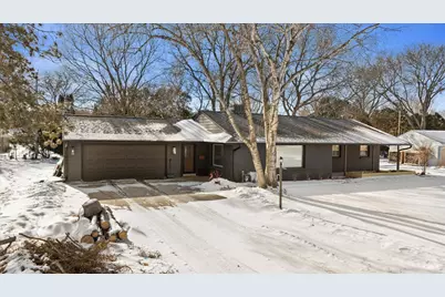 305  Sunny Ln, Thiensville, WI 53092 - Photo 2