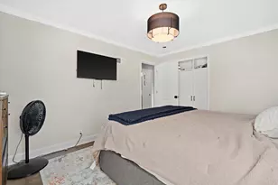 305 Sunny Ln, Thiensville, WI 53092 - Photo 20