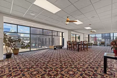 606 W Wisconsin Ave #301, Milwaukee, WI 53203 - Photo 22