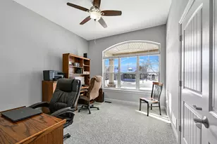 1524 Mohican Trail, Waukesha, WI 53189 - Photo 28