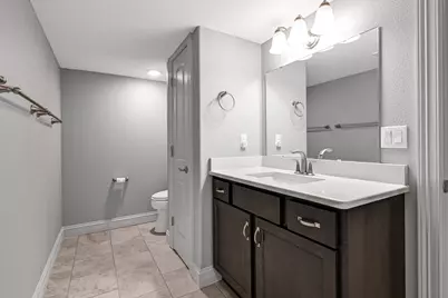 1524  Mohican Trl, Waukesha, WI 53189 - Photo 34