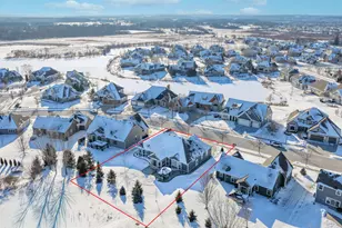 1524 Mohican Trail, Waukesha, WI 53189 - Photo 44