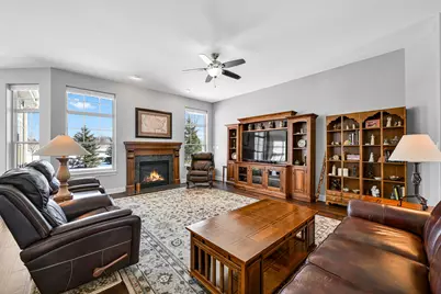 1524  Mohican Trl, Waukesha, WI 53189 - Photo 8