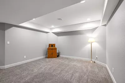 1524  Mohican Trl, Waukesha, WI 53189 - Photo 30