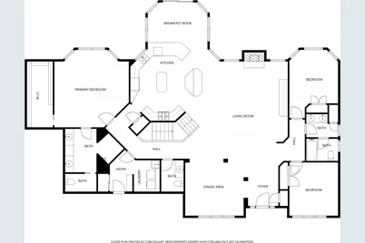 1524  Mohican Trl, Waukesha, WI 53189 - Photo 48