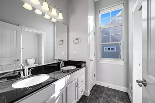 1524 Mohican Trail, Waukesha, WI 53189 - Photo 26