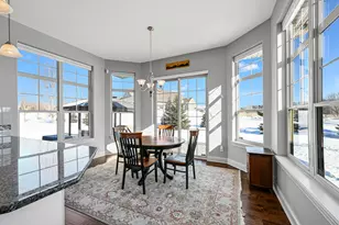 1524 Mohican Trail, Waukesha, WI 53189 - Photo 16