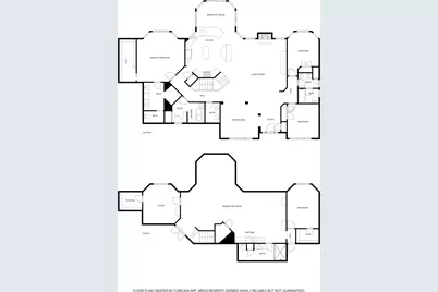 1524  Mohican Trl, Waukesha, WI 53189 - Photo 50