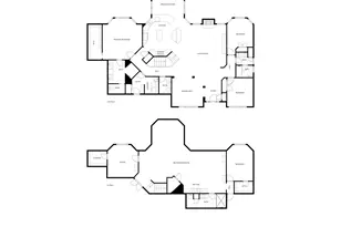 1524 Mohican Trail, Waukesha, WI 53189 - Photo 50