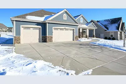 1524  Mohican Trl, Waukesha, WI 53189 - Photo 46