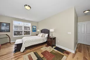 1925 N Water St, Milwaukee, WI 53202 - Photo 18