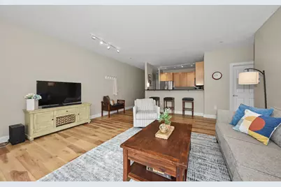 1925 N Water St #208, Milwaukee, WI 53202 - Photo 12