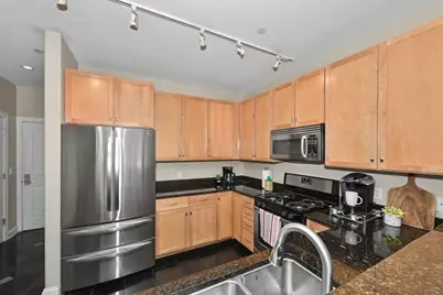 1925 N Water St #208, Milwaukee, WI 53202 - Photo 6