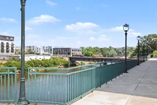 1925 N Water St, Milwaukee, WI 53202 - Photo 34