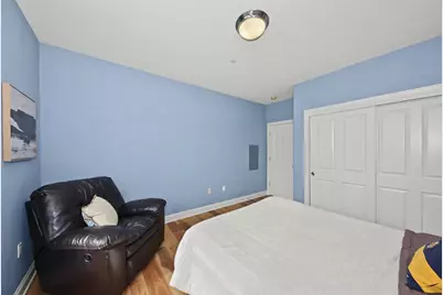 1925 N Water St #208, Milwaukee, WI 53202 - Photo 22