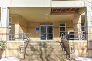 1925 N Water St, Milwaukee, WI 53202 - Photo 1