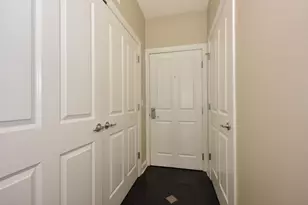 1925 N Water St, Milwaukee, WI 53202 - Photo 2