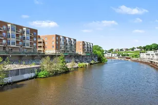 1925 N Water St, Milwaukee, WI 53202 - Photo 32