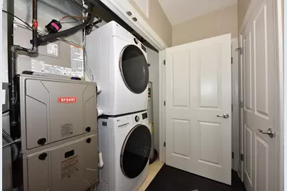 1925 N Water St #208, Milwaukee, WI 53202 - Photo 24