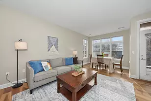 1925 N Water St, Milwaukee, WI 53202 - Photo 10