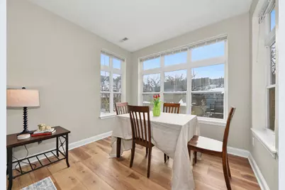 1925 N Water St #208, Milwaukee, WI 53202 - Photo 14