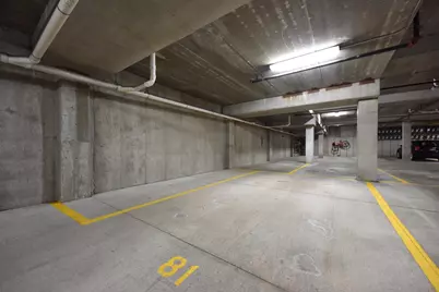 1925 N Water St #208, Milwaukee, WI 53202 - Photo 26