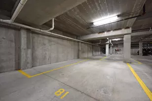 1925 N Water St, Milwaukee, WI 53202 - Photo 26