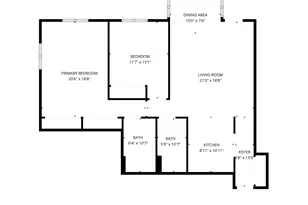 1925 N Water St, Milwaukee, WI 53202 - Photo 36