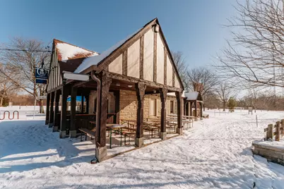 4864 N Hollywood Ave, Whitefish Bay, WI 53217 - Photo 40