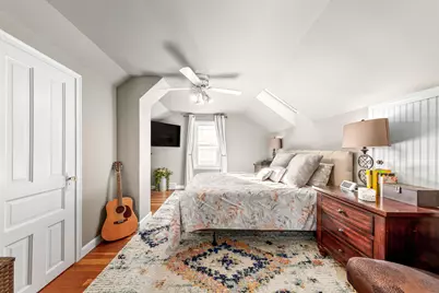 4864 N Hollywood Ave, Whitefish Bay, WI 53217 - Photo 18