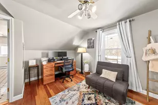 4864 N Hollywood Ave, Whitefish Bay, WI 53217 - Photo 24