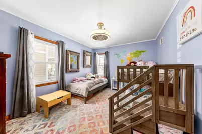 4864 N Hollywood Ave, Whitefish Bay, WI 53217 - Photo 14