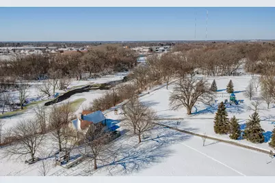 4864 N Hollywood Ave, Whitefish Bay, WI 53217 - Photo 44