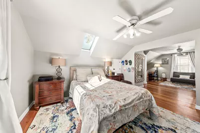 4864 N Hollywood Ave, Whitefish Bay, WI 53217 - Photo 20