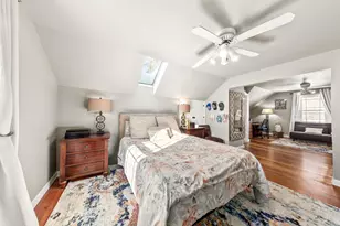 4864 N Hollywood Ave, Whitefish Bay, WI 53217 - Photo 20