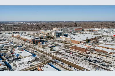 4864 N Hollywood Ave, Whitefish Bay, WI 53217 - Photo 48