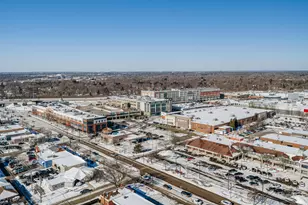 4864 N Hollywood Ave, Whitefish Bay, WI 53217 - Photo 48