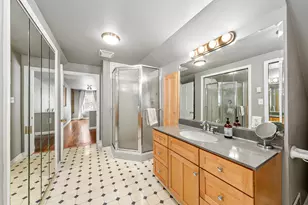 4864 N Hollywood Ave, Whitefish Bay, WI 53217 - Photo 26