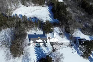 W181N9052 Melanie Ln, Menomonee Falls, WI 53052 - Photo 2